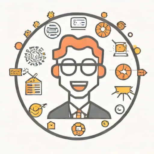 Nielsen Norman Heuristic Evaluation