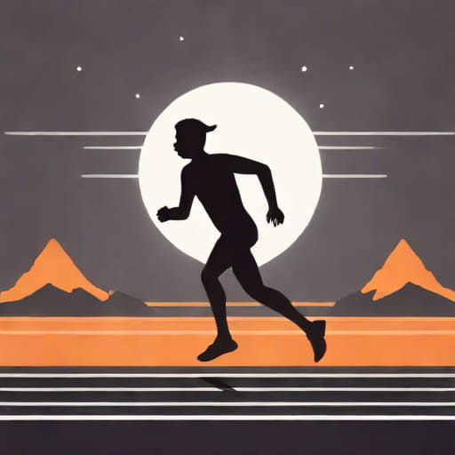 Night Runners Prologue Livery