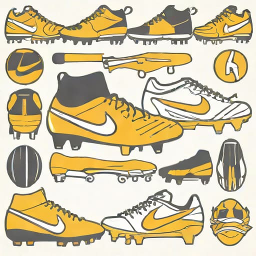 Nike Tiempo Legend 10 Academy