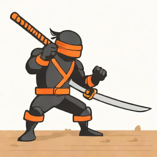 Ninja Gaiden Nes Invincibility