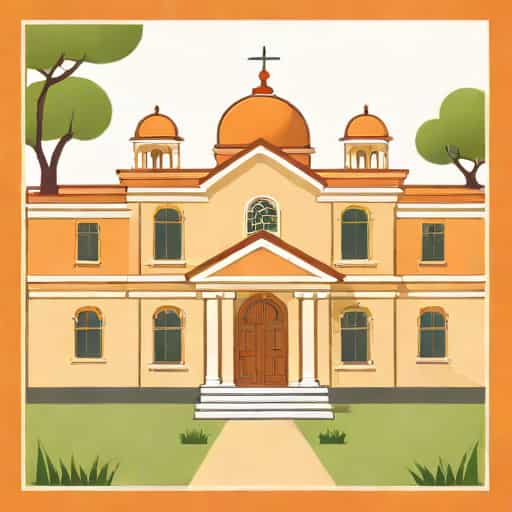 Nirmala Convent School Bulandshahr