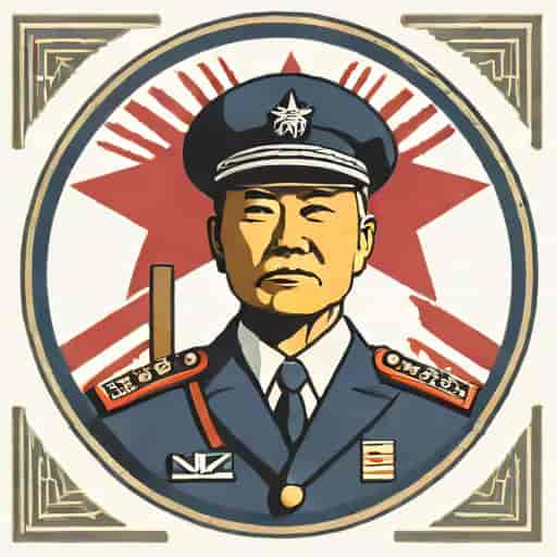 Nisei Veterans Legacy