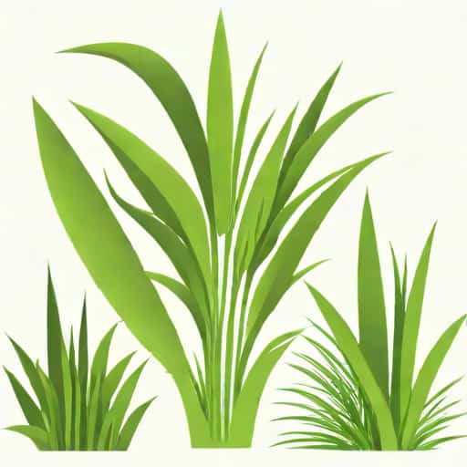Nishane Sultan Vetiver