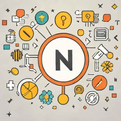 Nitration Viva Questions