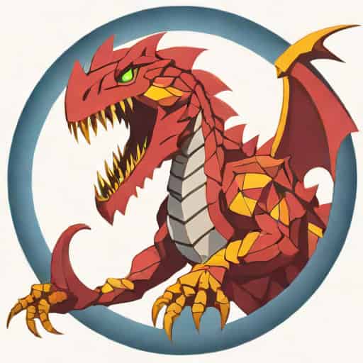 Niv Mizzet Visionary Cedh
