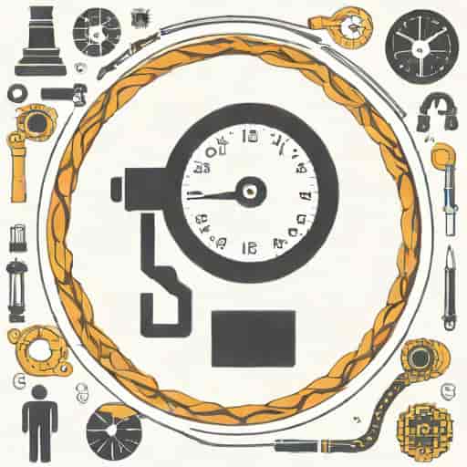 Nixon Nitration Works