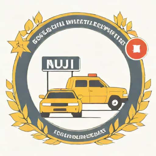 Nj Dui Checkpoints Tonight 2024