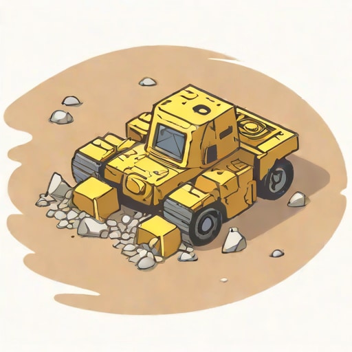 Nms Rubble Of The First Spawn