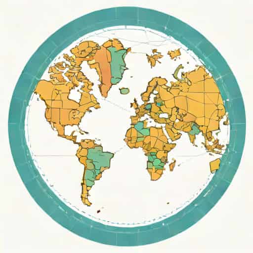 Nms Secret Cartographic Data