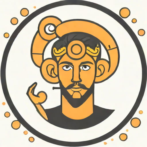 No Contact Rule With Aries Man