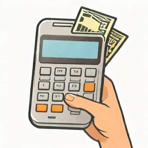 No Cost Eftpos Tyro