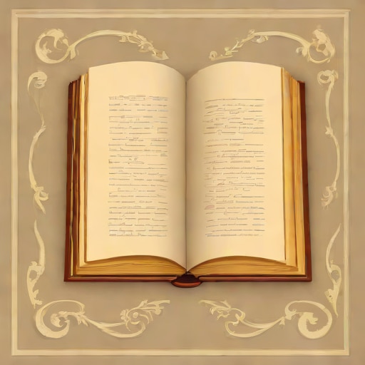 No Dictionaries Aeneid Book 2