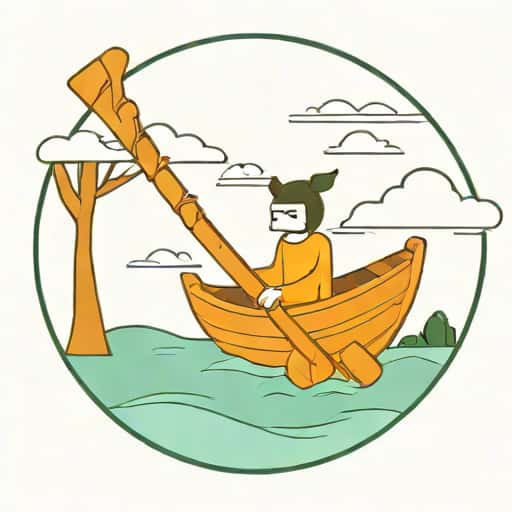 Noah Kahan Stick Season Vinyl