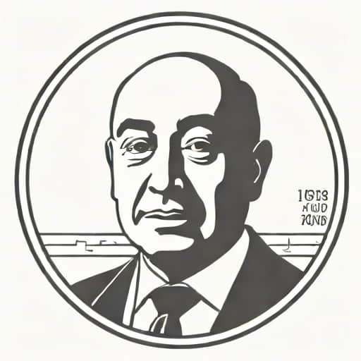 Nobel Prize Pablo Neruda