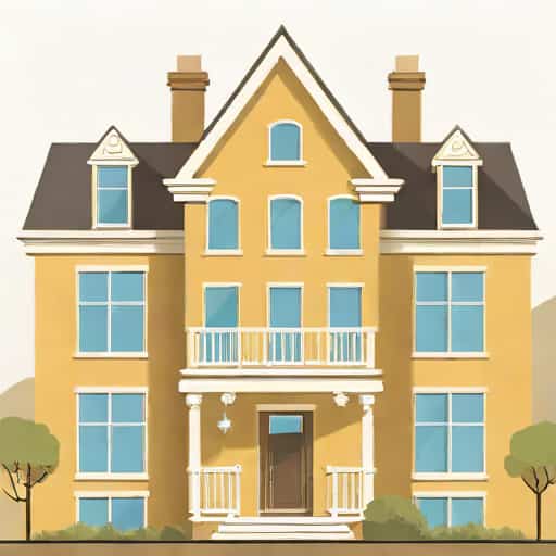 Nobility Crest Condos For Sale Zillow