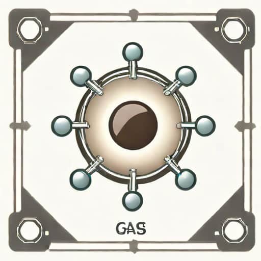 Noble Gas Configuration For Rutherfordium
