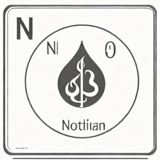 Noble Gas Notation For Curium