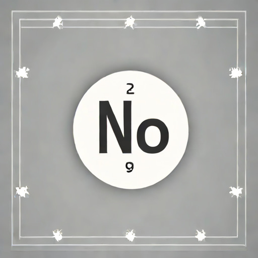 Noble Gas Notation For Holmium
