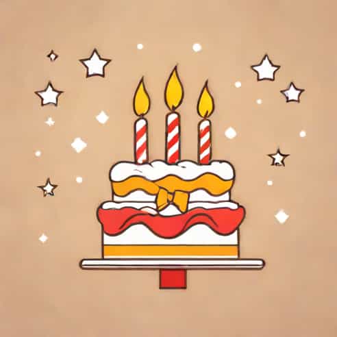 Noel De Lesseps Birthday