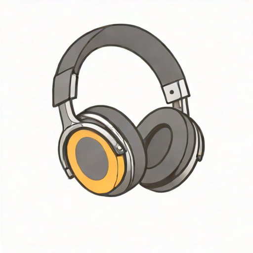 Noise Cancelling Headphones Wireless