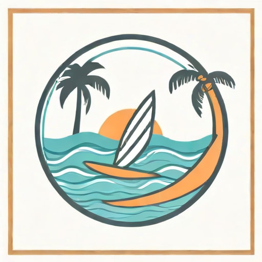 Nomad Surf Shop Briny Breezes