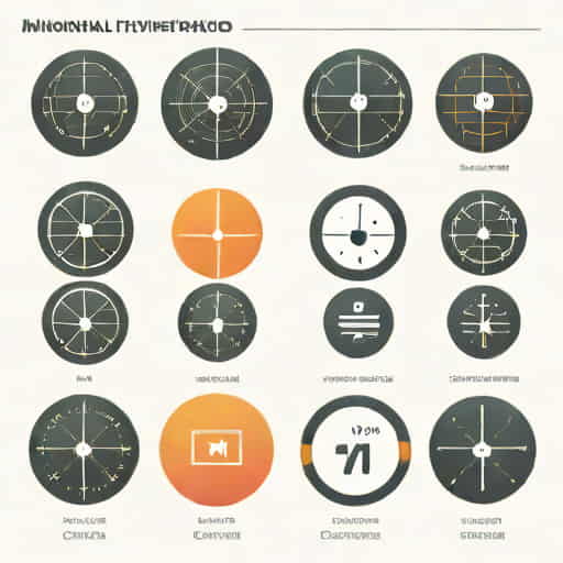 Nominal Ordinal Interval Ratio Examples