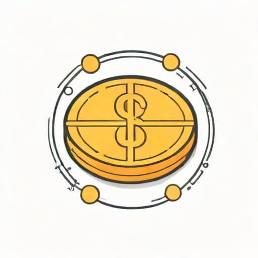 Non Appropriated Fund Instrumentality