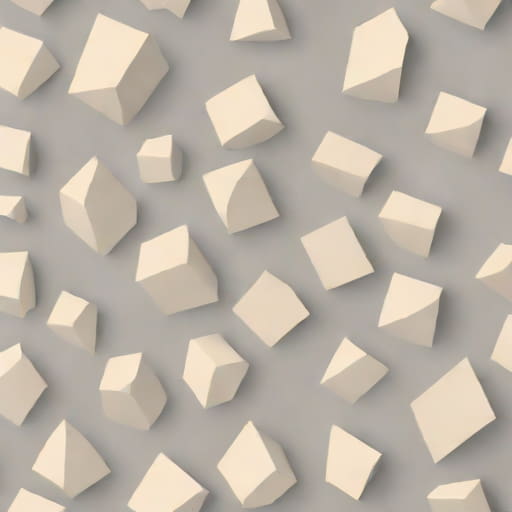 Non Clastic Composed Of The Mineral Halite