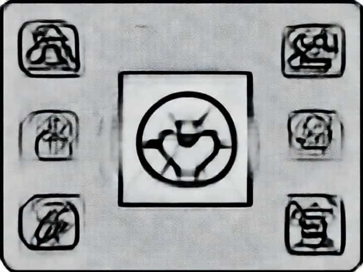 Non Combat Or Non-Combat