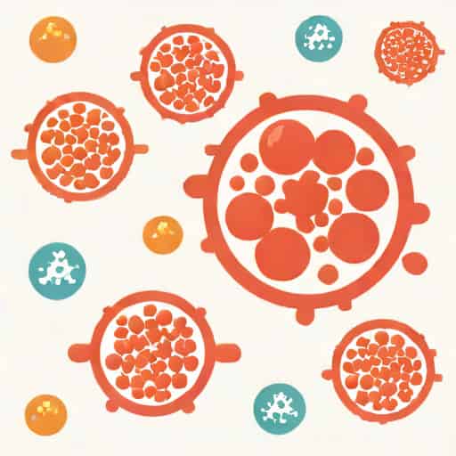 Non Suppurative Complications Of Streptococcus Pyogenes