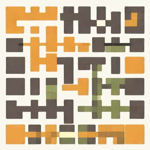 Nonpareil Crossword Clue 7 Letters