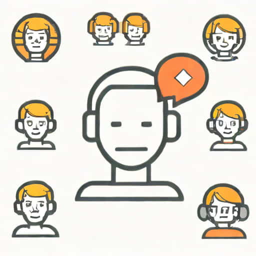 Nonverbal Communication On Zoom