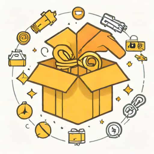Nookazon What Does Heavily Gifted Mean