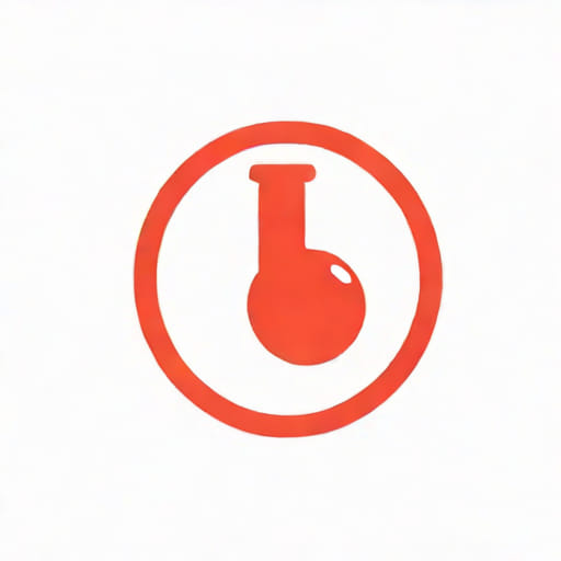 Normal Hemoglobin Level In Female