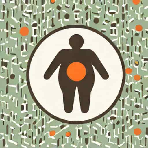 Normal Weight Metabolically Obese