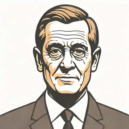 Norman Chaney Cause Of Death