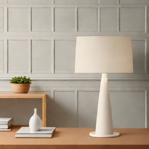 Normann Copenhagen Superpose Lamp