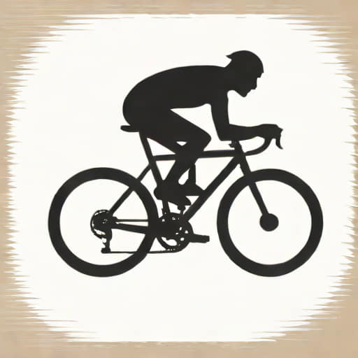 Norseman Xtreme Triathlon Black T Shirt