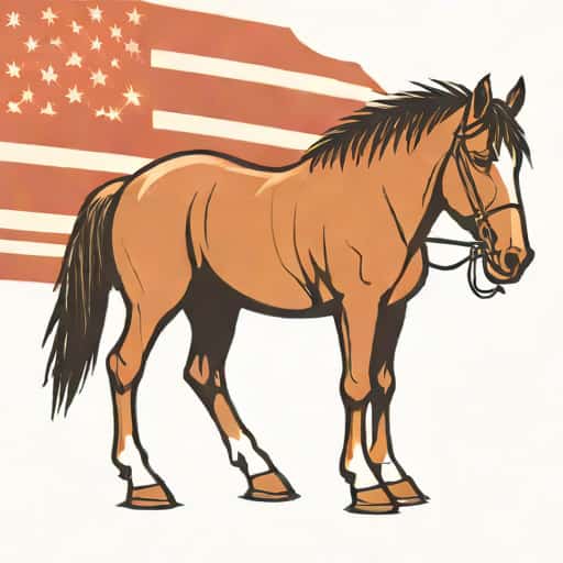 North American Warhorse Reviews