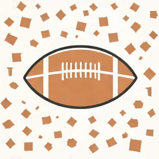North Judson Football