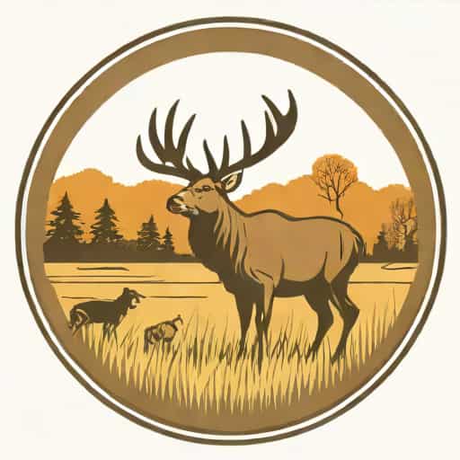 Northeast Ohio Sportsman Show