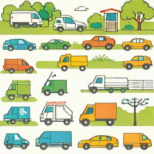 Northern Beaches Council Kerbside Collection