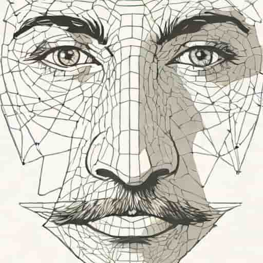 Nose Of Topographical Complexity