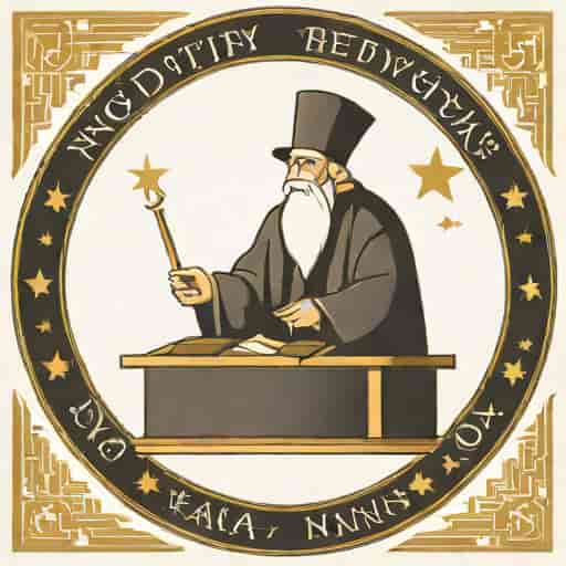 Nostradamus 2024 Predictions In English
