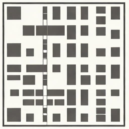 Not Deliberate Crossword Clue 13