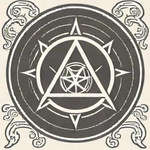 Not Like This Wicca Phase