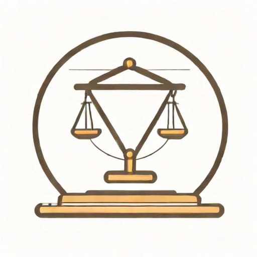 Not Proven Verdict Abolished