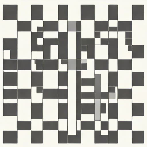 Not Starboard Crossword Clue