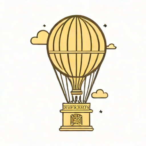 Notaire Paul De Montgolfier