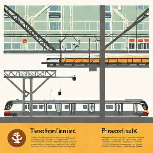Notice Of Intention To Prosecute Thameslink
